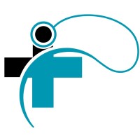 Medicode Solution logo - Similar company to Resolve Medicode