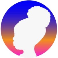 Keyara's Gift logo - Similar company to Kenevir Store