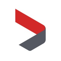 Banco de Desenvolvimento de Minas Gerais S/A - BDMG logo - Similar company to Codemge