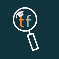 TeacherFinder logo - Similar company to Classgap For Enterprise