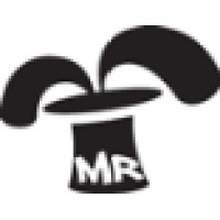 Mr Rabbit