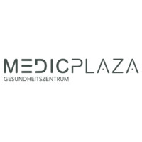 MEDICPLAZA logo - Similar company to Venikz