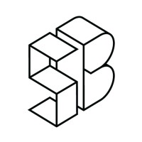 Studio Basheva Ltd logo - Similar company to Kas Architects