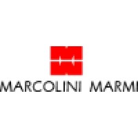 Marcolini Marmi S.P.A.