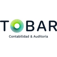Grupo Tobar logo - Similar company to Origami