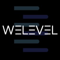WeLevel logo - Similar company to Castnet Media