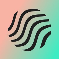 Amasy logo - Similar company to Ragna Labs