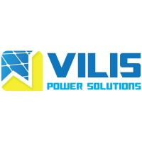 Vilis Power Solutions