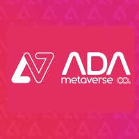 adametaverse logo - Similar company to Baasic.