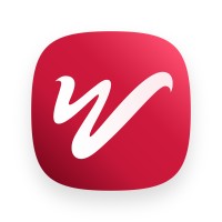 Wellness USA logo - Similar company to Coach 360'