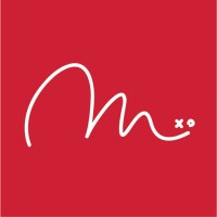 Maiocchi logo - Similar company to Abyss Distribution