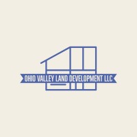 Ohio Valley Land Development Llc