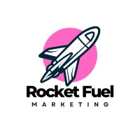 Rocket Fuel Marketing logo - Similar company to Wave7