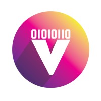 Vibe Ventures