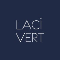 Lacivert Bilişim Teknoloji logo - Similar company to Theatech