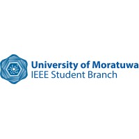 IEEE Student Branch University of Moratuwa logo - Similar company to Textile Engineering Students Society - Tess