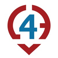 CASH 4 FEEDBACK LIMITED logo - Similar company to Iteco Ltd.