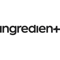 Ingredient logo - Similar company to Ingredien A/S