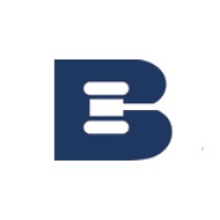 Bond & Botes Law Offices logo - Similar company to Andy Citrin Injury Attorneys