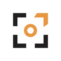 Agency for Strategic Development CENTER logo - Similar company to Ingenious Ccs