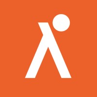 Catapulta Rh - Freelance