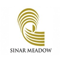 Sinar Meadow Indonesia logo - Similar company to Orangefrog