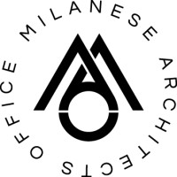 MAO Architects logo - Similar company to Uau Studio