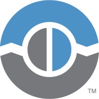 Moshun logo - Similar company to Macambo