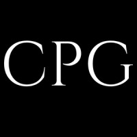 Commonwealth Planning Group logo - Similar company to Saugatuck Financial
