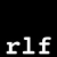 reallifefilm international GmbH logo - Similar company to Jeppeto