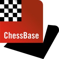 ChessBase GmbH logo - Similar company to Chessable Limited