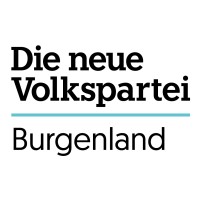 Volkspartei Burgenland
