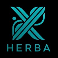 HERBA logo - Similar company to Arvat