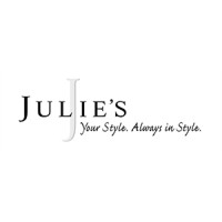 Julie's Boutique logo - Similar company to Bevello