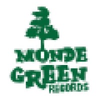Mondegreen Records S.L.