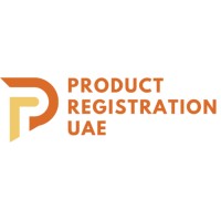 Product Registration UAE logo - Similar company to The Raw Refinery