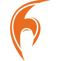 HeatMasterSS logo - Similar company to Icon Technologies Limited