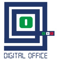 Registratori di Cassa Telematici logo - Similar company to Infopos - Sistemi Gestionali, Cassetti Automatici, Registratori Telematici