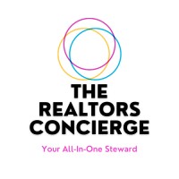 The Realtor's Concierge logo - Similar company to Lightwala