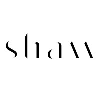 Shaw Interiors logo - Similar company to Myra Lab