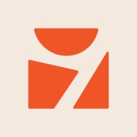 NinePay logo - Similar company to Minit Money