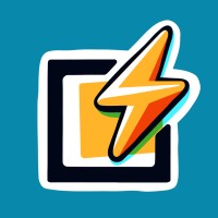 Flashmark.digital logo - Similar company to Teegenius