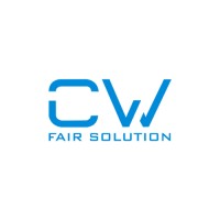 CW FAIR SOLUTION GmbH