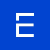 Executive Connection logo - Similar company to Executive Connections Llc