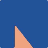 NarrativeAI logo - Similar company to Credit Sesame