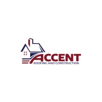 Accent Roofing And Construction logo - Similar company to M Cannon Roofing Company