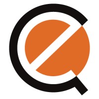 Equator Technologies logo - Similar company to Hadoopt Technologies Private Limited