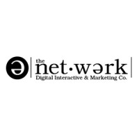 PT. Digital Netwerk Venture Indonesia | The Netwerk logo - Similar company to Crosstechno
