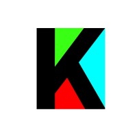 KOTÁ software logo - Similar company to Loopanda Solutions