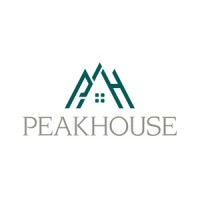 Peakhouse Asset Management logo - Similar company to Peakhouse S.A.